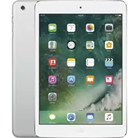 Apple iPad mini 2nd Gen